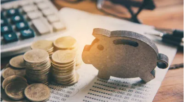 웅진프리드라이프 만기환급